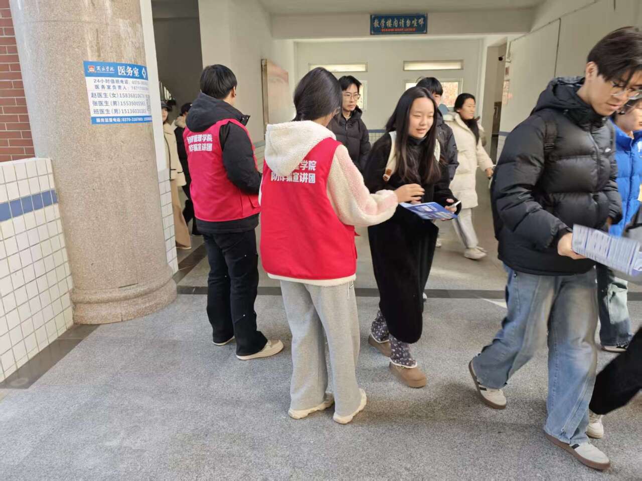 cb21236db108343f615f4d7375e9b28d_720.jpg cb21236db108343f615f4d7375e9b28d_720.jpg