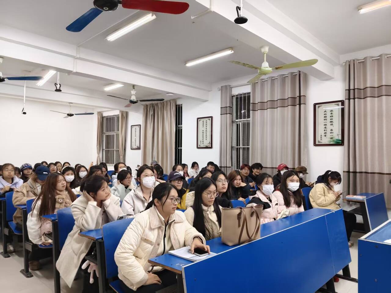 QQ图片20251130173335.jpg QQ图片20251130173335.jpg