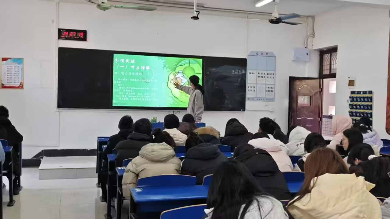 6ed25723526c44a833cdab378cc4b9f5_720.jpg 6ed25723526c44a833cdab378cc4b9f5_720.jpg