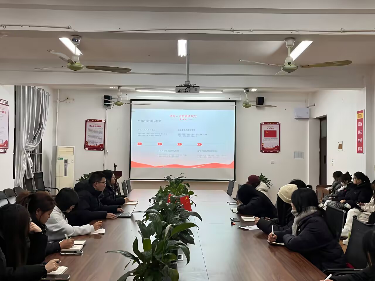 60fd98a7f5f456fa5a1221718ab8e5e4_720.jpg 60fd98a7f5f456fa5a1221718ab8e5e4_720.jpg