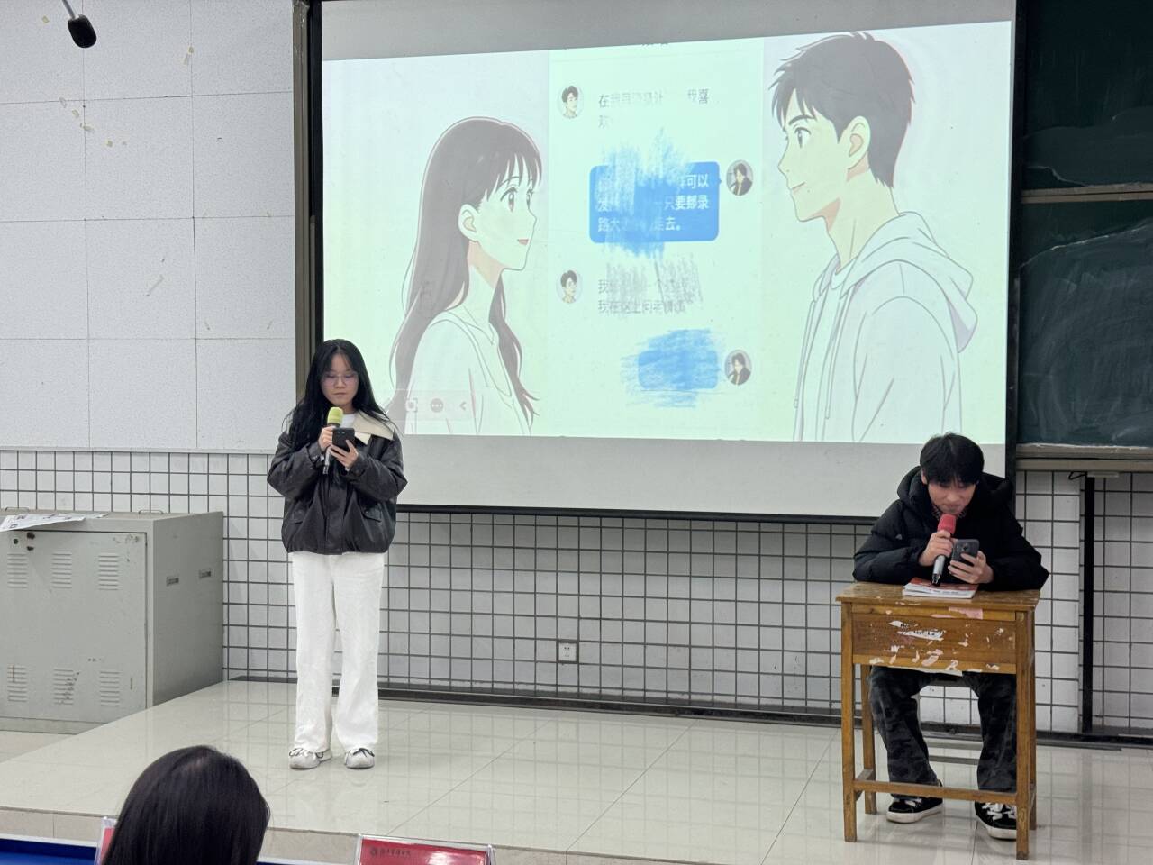 QQ图片20251213150503.jpg QQ图片20251213150503.jpg