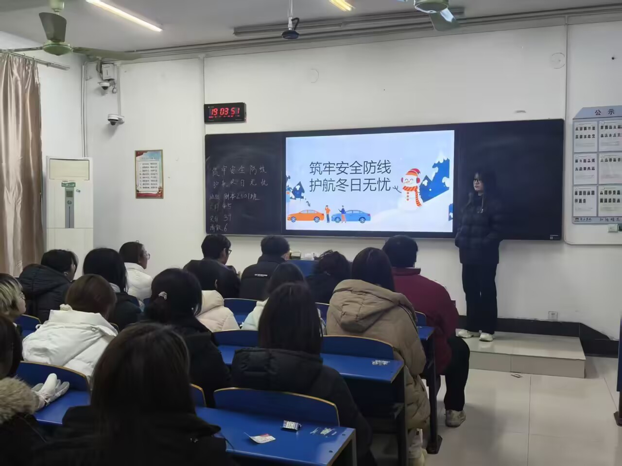 9d6b944c85c54191107b61d30418b7d1_720.jpg 9d6b944c85c54191107b61d30418b7d1_720.jpg