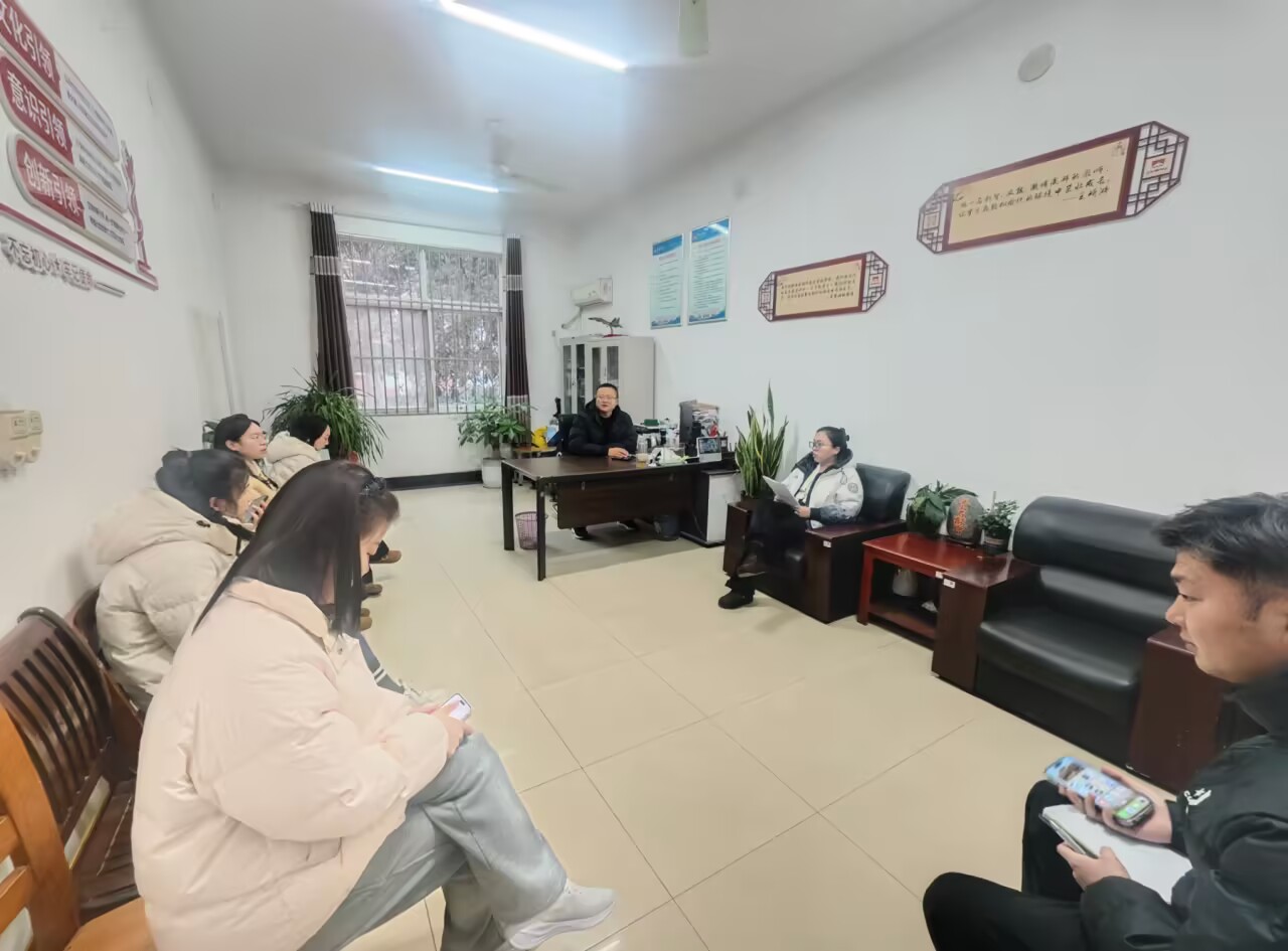 cdb6270acaeea3203e11812207b5bfd1_720.jpg cdb6270acaeea3203e11812207b5bfd1_720.jpg