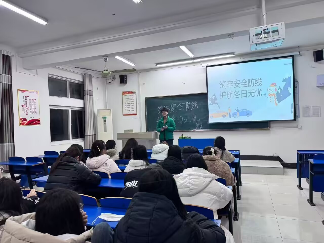 fb3f2824e3e0cde39e91fc8e53887a1a_720.jpg fb3f2824e3e0cde39e91fc8e53887a1a_720.jpg