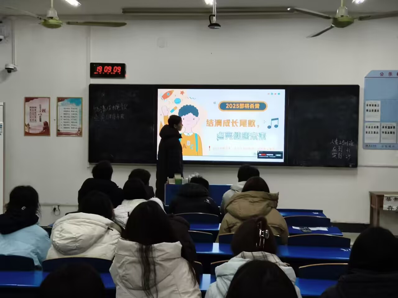 6f740688ebf3fd44d234136aa83fa651_720.jpg 6f740688ebf3fd44d234136aa83fa651_720.jpg