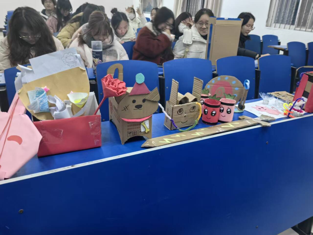 86f6c03f7360518837058ba3b7bb3d4f_720.jpg 86f6c03f7360518837058ba3b7bb3d4f_720.jpg