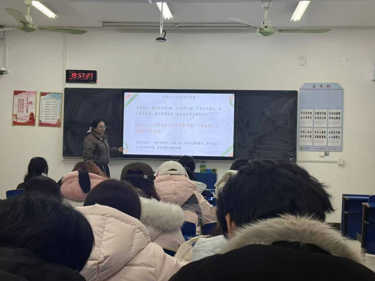 ad3b6fd79543cdd404cb30b27e49c66b_720.jpg ad3b6fd79543cdd404cb30b27e49c66b_720.jpg