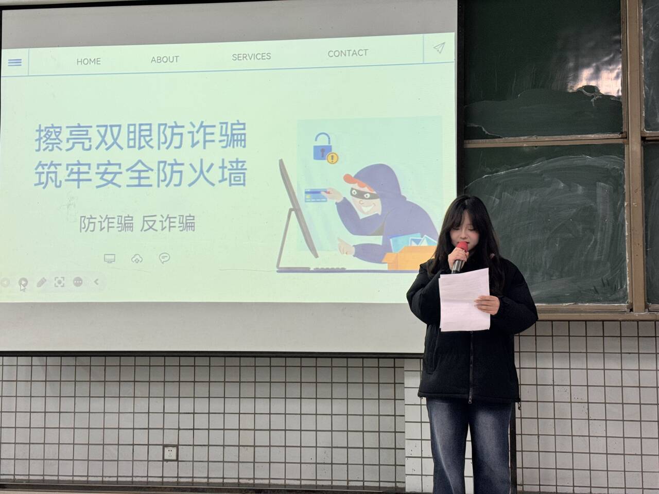 QQ图片20251213150528.jpg QQ图片20251213150528.jpg