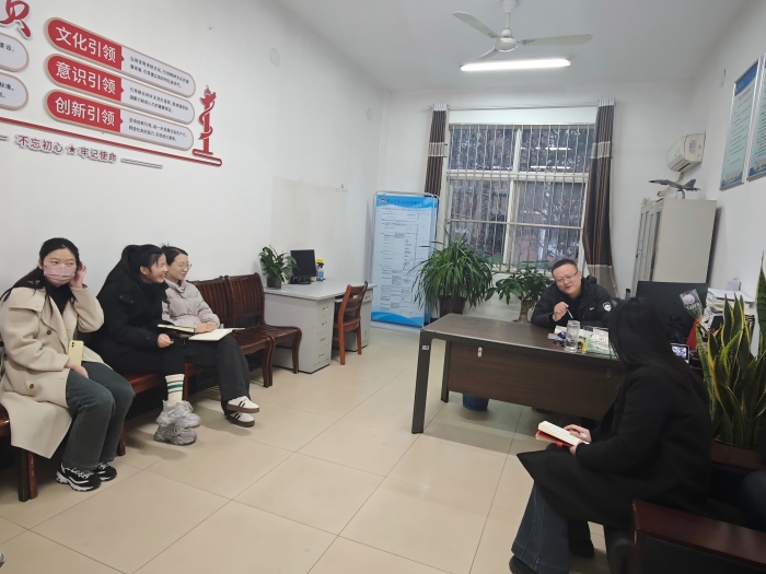 11111(1).jpg 11111(1).jpg