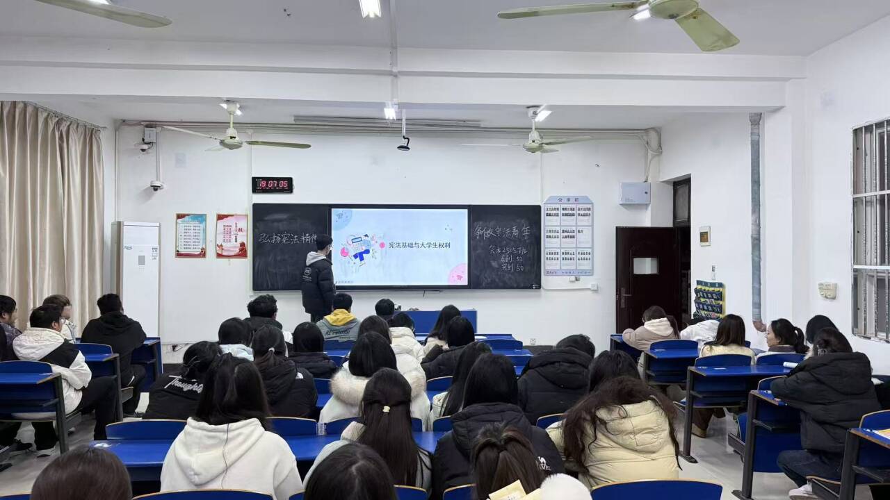 4a5441fd497ccd1306a7d27d7fae6cd4_720.jpg 4a5441fd497ccd1306a7d27d7fae6cd4_720.jpg