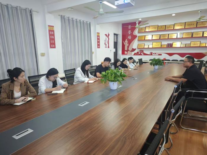 6802b5ff61772188c37c1f6ee207c381.jpg 6802b5ff61772188c37c1f6ee207c381.jpg