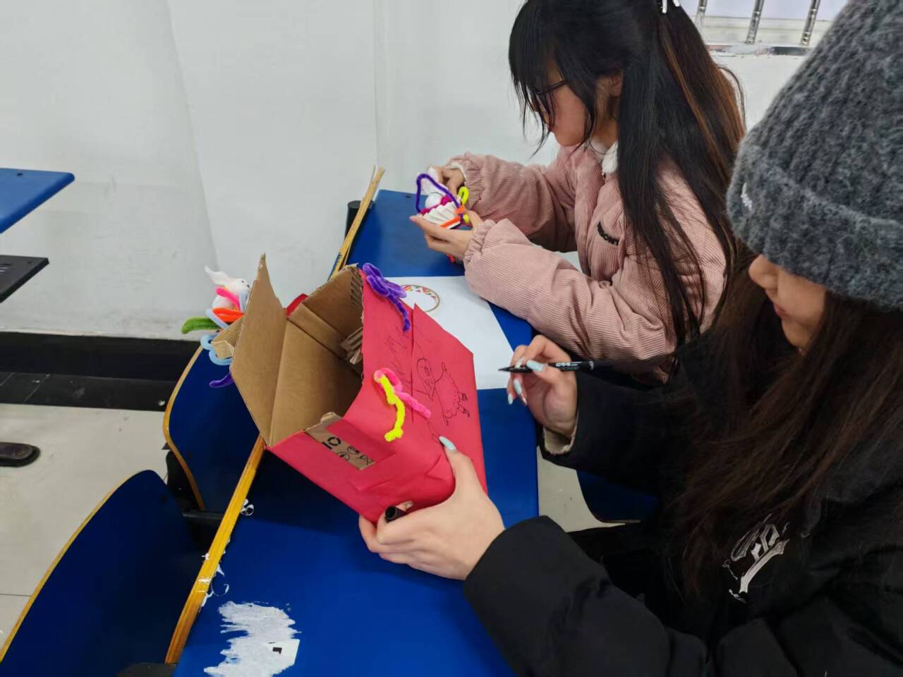 82f23d480573fd621d5f67c85ecfce0b_720.jpg 82f23d480573fd621d5f67c85ecfce0b_720.jpg