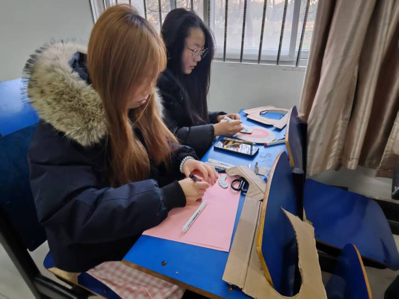 d6af9f6fbd3899c0d5144841c1992ba8_720.jpg d6af9f6fbd3899c0d5144841c1992ba8_720.jpg