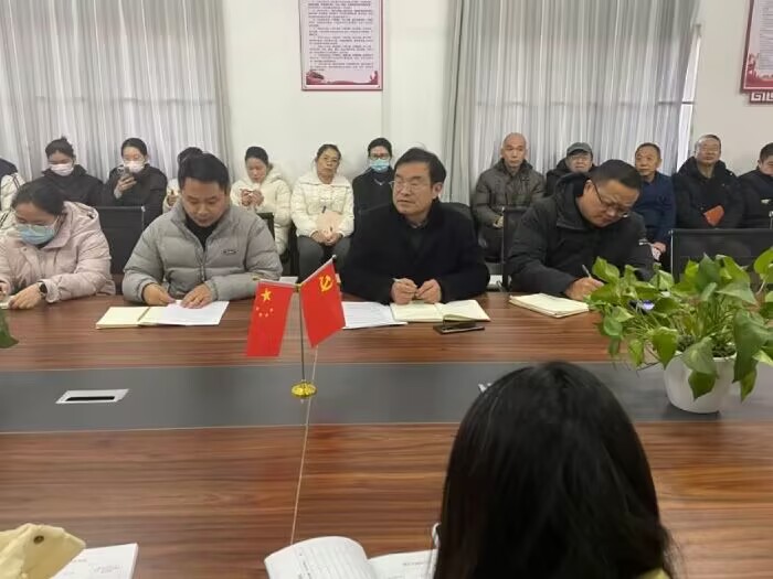 70a6409850aea3d87ebc84497afb6e86.jpg 70a6409850aea3d87ebc84497afb6e86.jpg