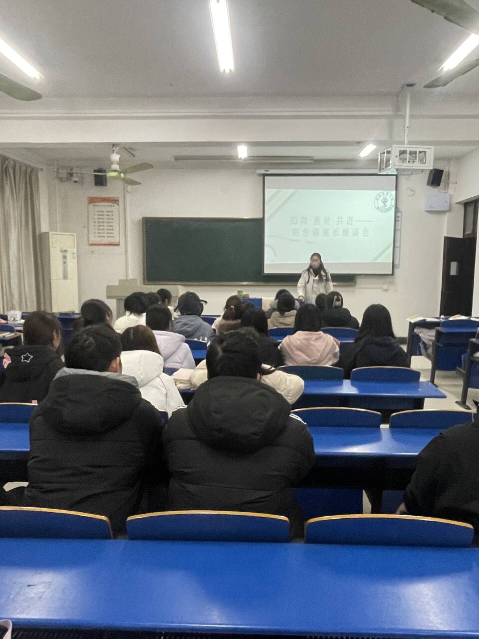 952860d84905ddd30b6dd827daf467c3_720.jpg 952860d84905ddd30b6dd827daf467c3_720.jpg