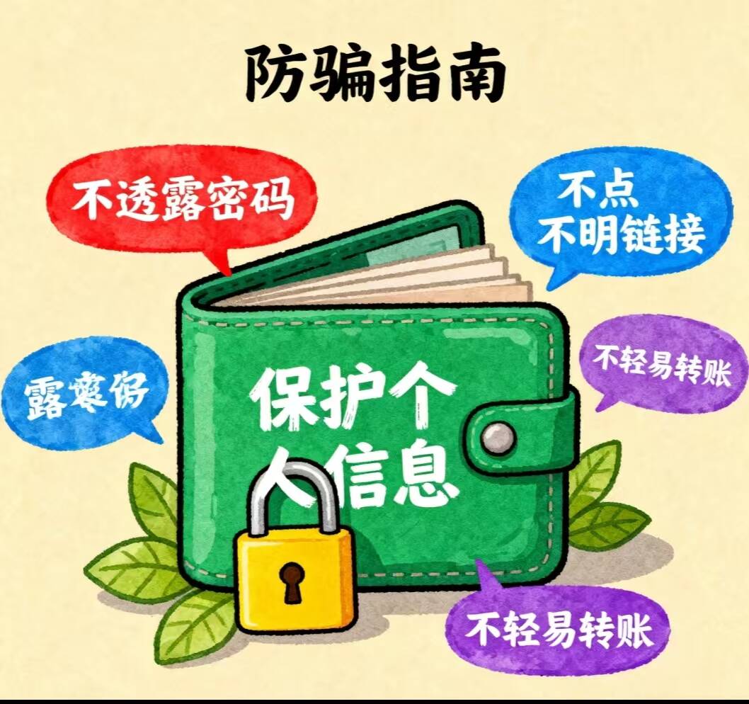 fe183d5eac626dbffb8cb23d6decfa0c_720.jpg fe183d5eac626dbffb8cb23d6decfa0c_720.jpg