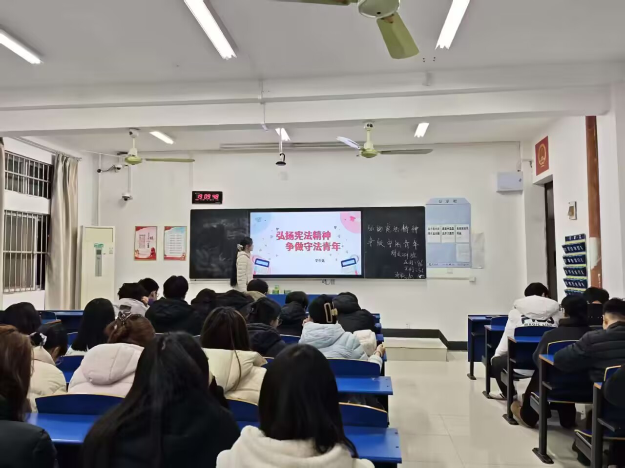 c5d0dc14799d22d7da5cecbc43f9c9f9_720.jpg c5d0dc14799d22d7da5cecbc43f9c9f9_720.jpg