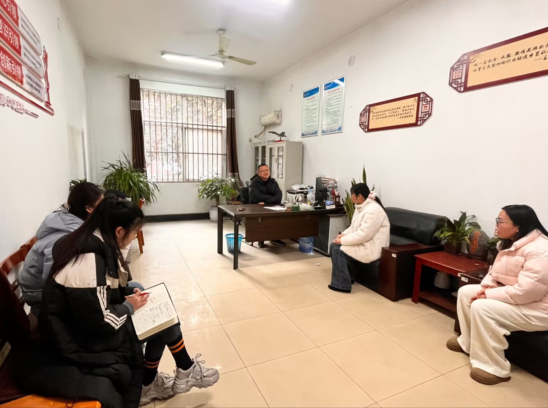 718C9F19AB88098DCC1CD30DAB61DD85.jpg 718C9F19AB88098DCC1CD30DAB61DD85.jpg