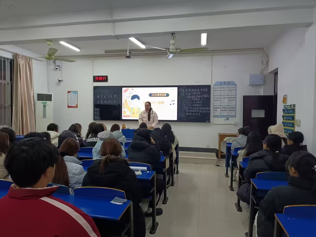 01502f35e68675a9efc5511623514984_720.jpg 01502f35e68675a9efc5511623514984_720.jpg