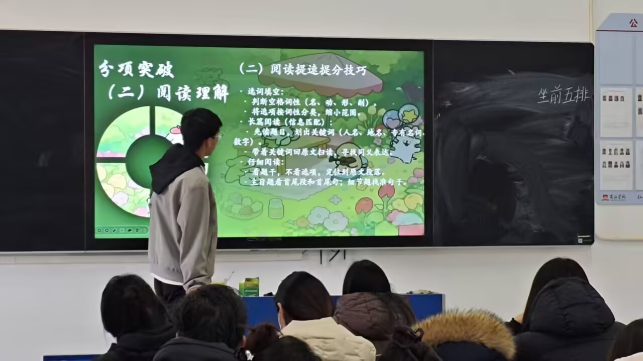 5b922a92550e1f1554cf05c310fb08e4_720.jpg 5b922a92550e1f1554cf05c310fb08e4_720.jpg