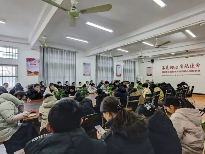 f26741ce03f71f6257d4936dcb343337.jpg f26741ce03f71f6257d4936dcb343337.jpg