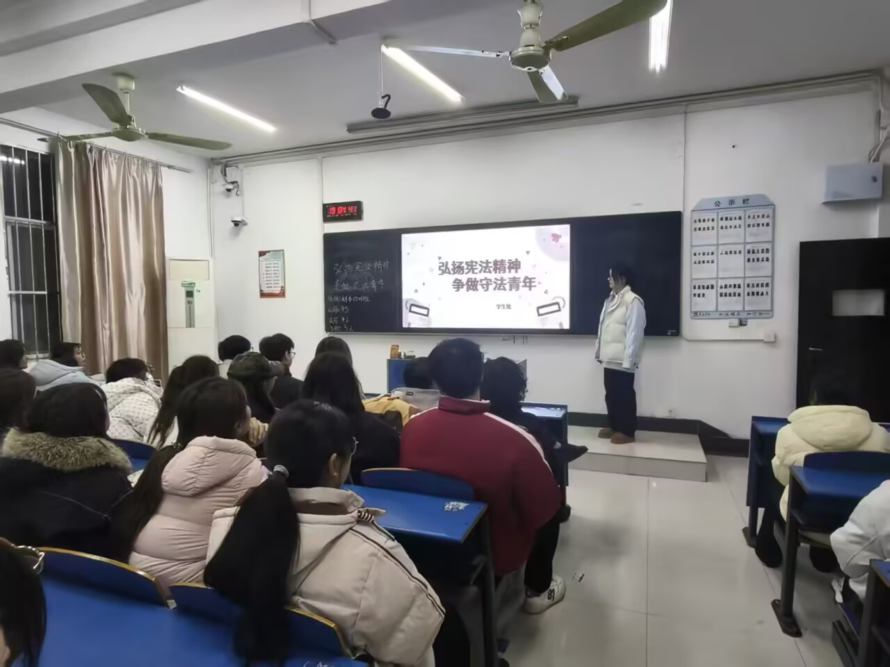 70f15bd987de4bcda37d441feaaf540a_720.jpg 70f15bd987de4bcda37d441feaaf540a_720.jpg