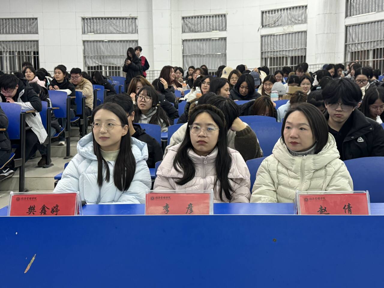 QQ图片20251213150520.jpg QQ图片20251213150520.jpg