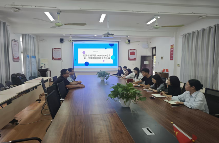 2f279f86084b4216f8af54a8426e0dea.png 2f279f86084b4216f8af54a8426e0dea.png