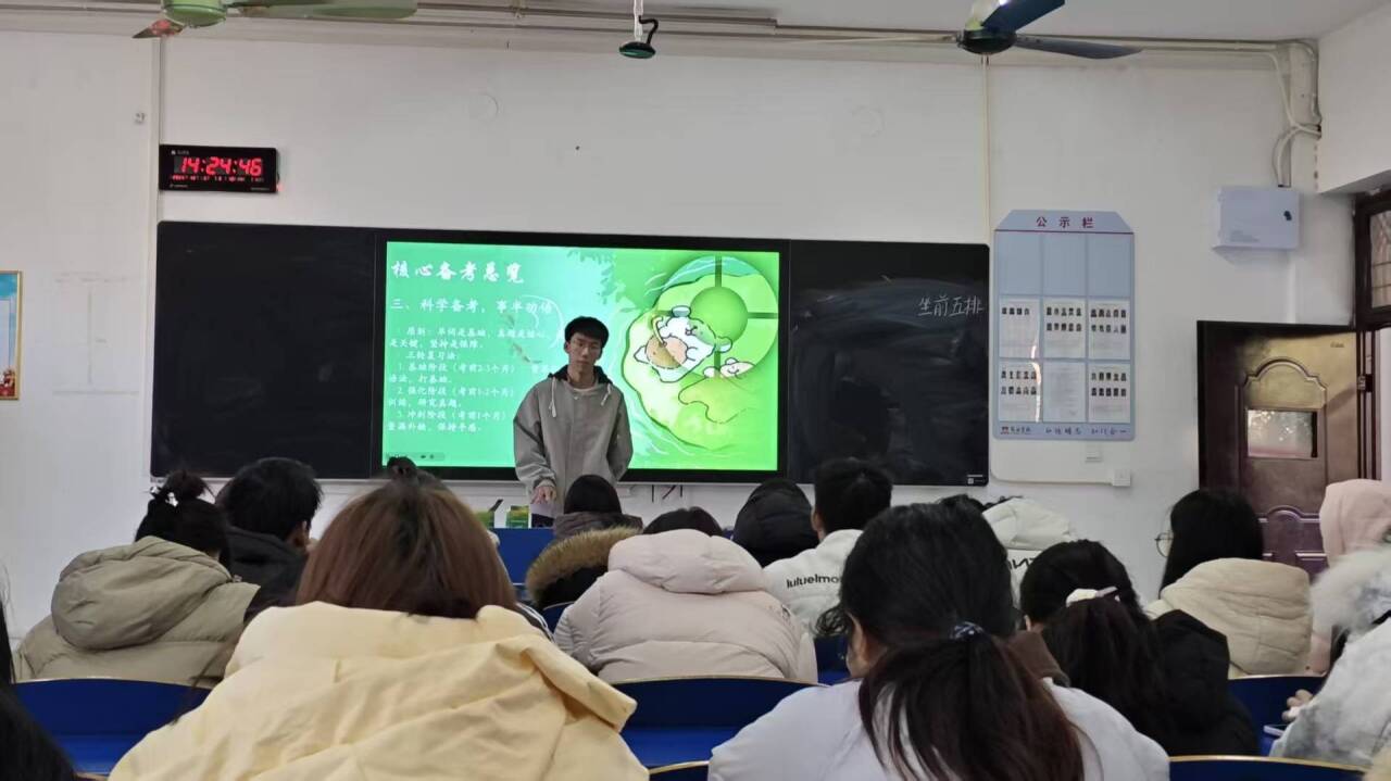 237f37eac8e6adfae34dd4a09f67707b_720.jpg 237f37eac8e6adfae34dd4a09f67707b_720.jpg