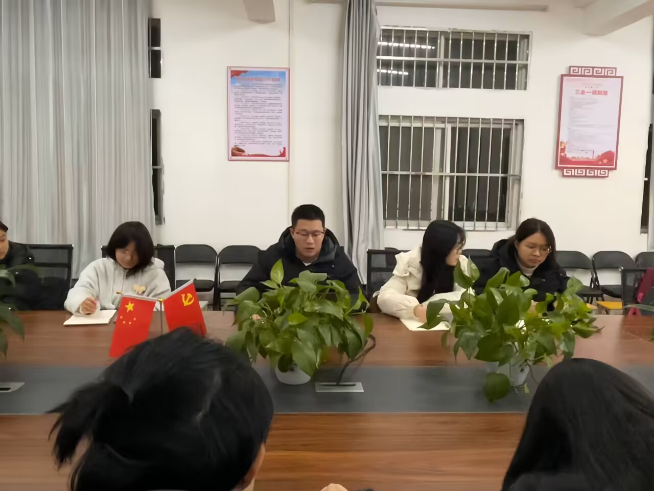 23551c511b5f9e6bdb7cab9695cd7c7e_720.jpg 23551c511b5f9e6bdb7cab9695cd7c7e_720.jpg