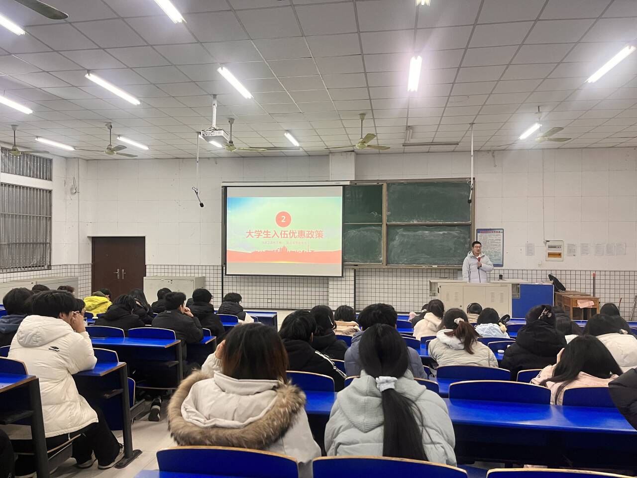 00ddb19dc5f8f52907d45d43ffaf7c2a_720.png 00ddb19dc5f8f52907d45d43ffaf7c2a_720.png