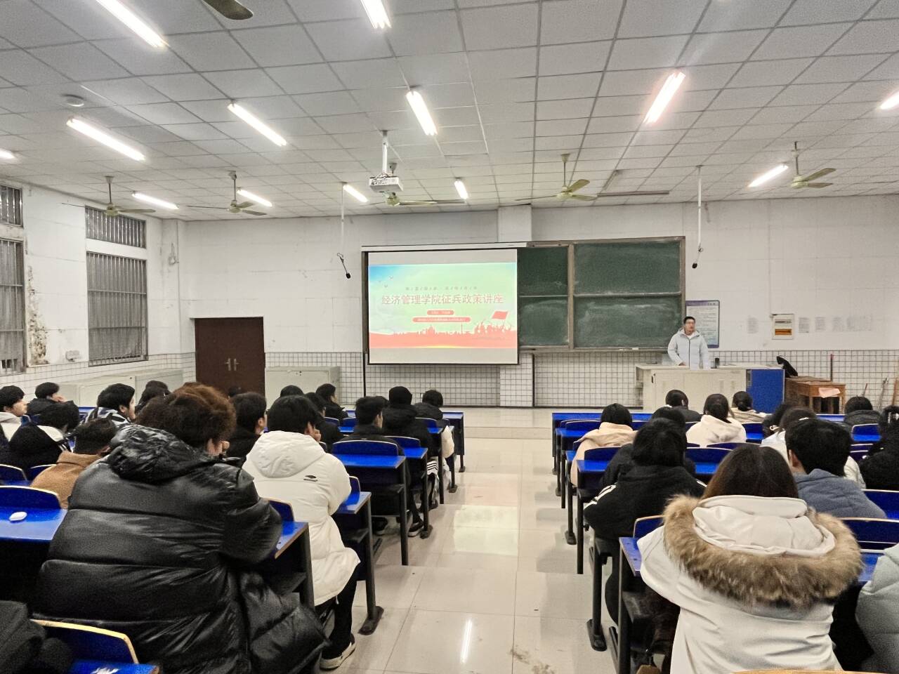 9a3f75dcd7a34c04568d1a47f0d3c460_720.png 9a3f75dcd7a34c04568d1a47f0d3c460_720.png