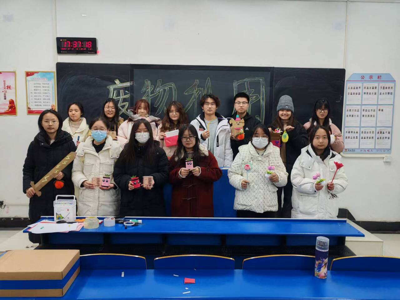 bdbb00a8497ba5dae0ccf894aae5d06a_720.jpg bdbb00a8497ba5dae0ccf894aae5d06a_720.jpg