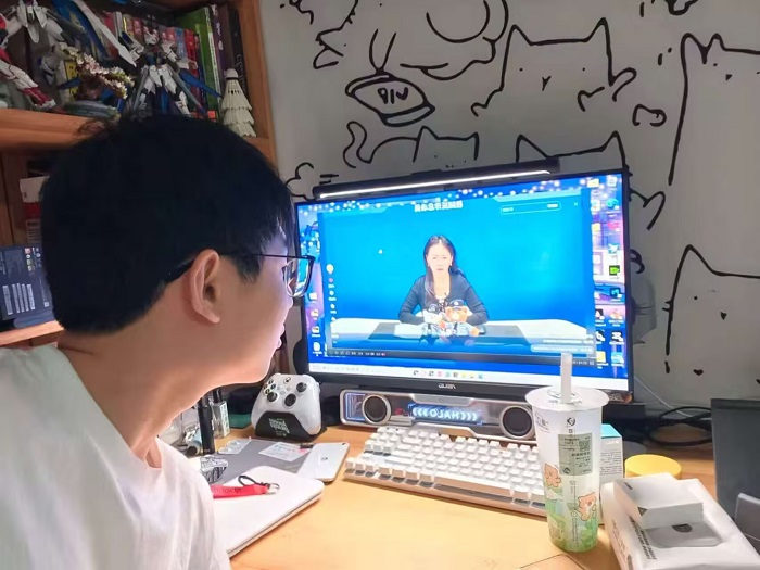 开学第一课1.jpg 开学第一课1.jpg