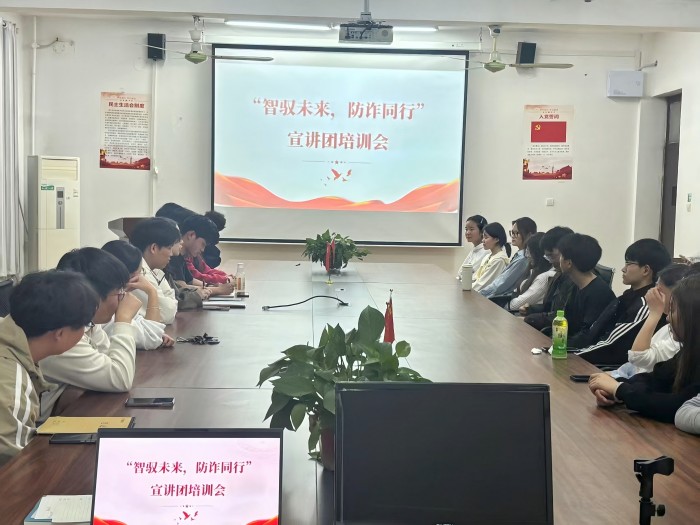 2(1).jpg 2(1).jpg