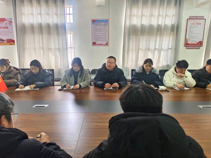 QQ图片20250306151306.jpg QQ图片20250306151306.jpg