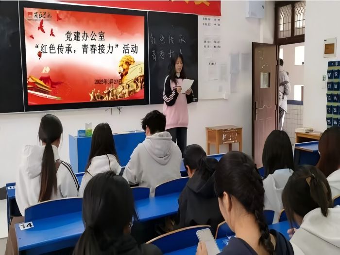 3(1).jpg 3(1).jpg