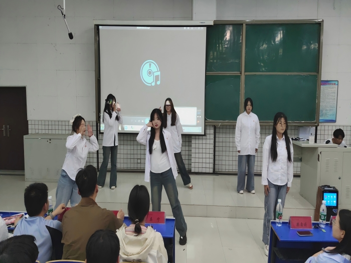 2(1).jpg 2(1).jpg