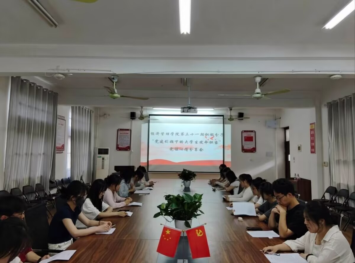 新的.jpg 新的.jpg