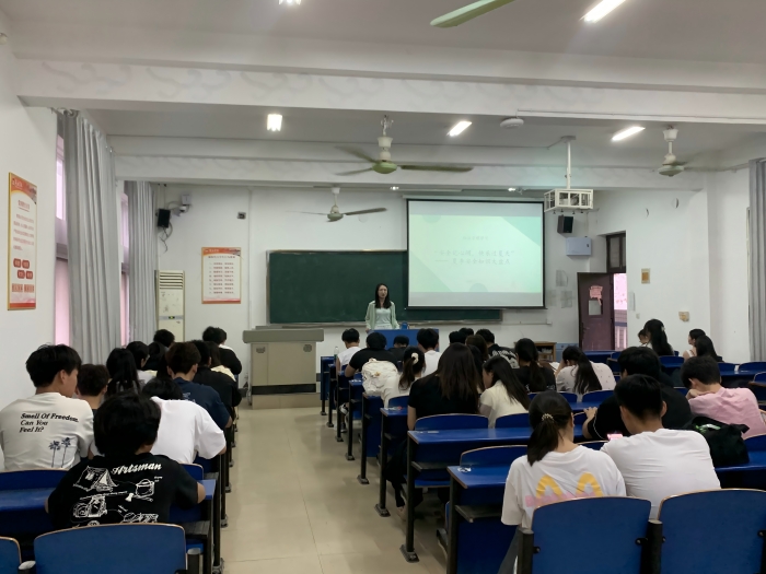 2(1).jpg 2(1).jpg