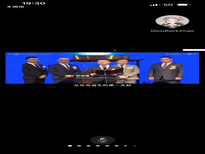 22(1).png 22(1).png