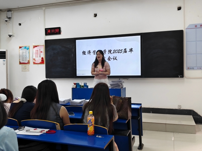 2(1).jpg 2(1).jpg