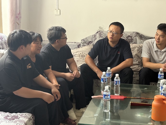 微信图片_20250722155848.jpg 微信图片_20250722155848.jpg
