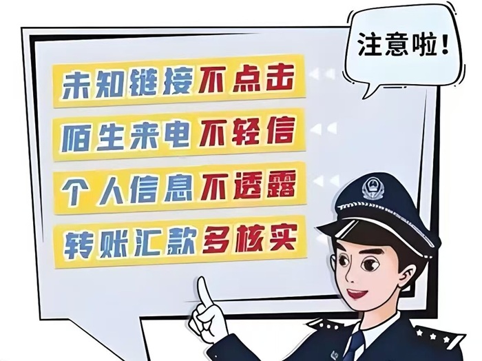QQ图片20250911160235.jpg