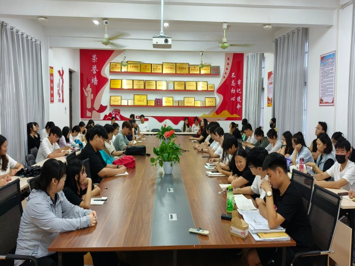 2222.jpg 2222.jpg