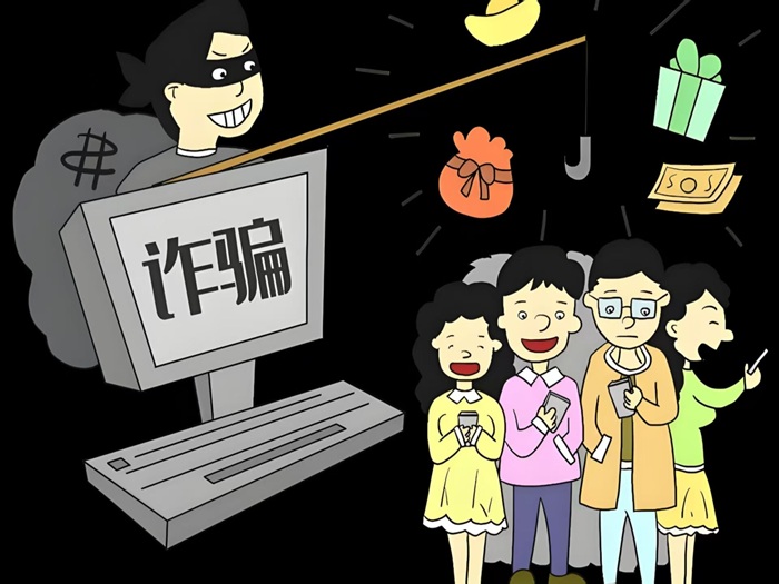 QQ图片20250911160230.jpg