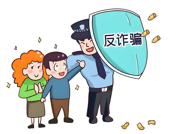 QQ图片20250911160225.jpg