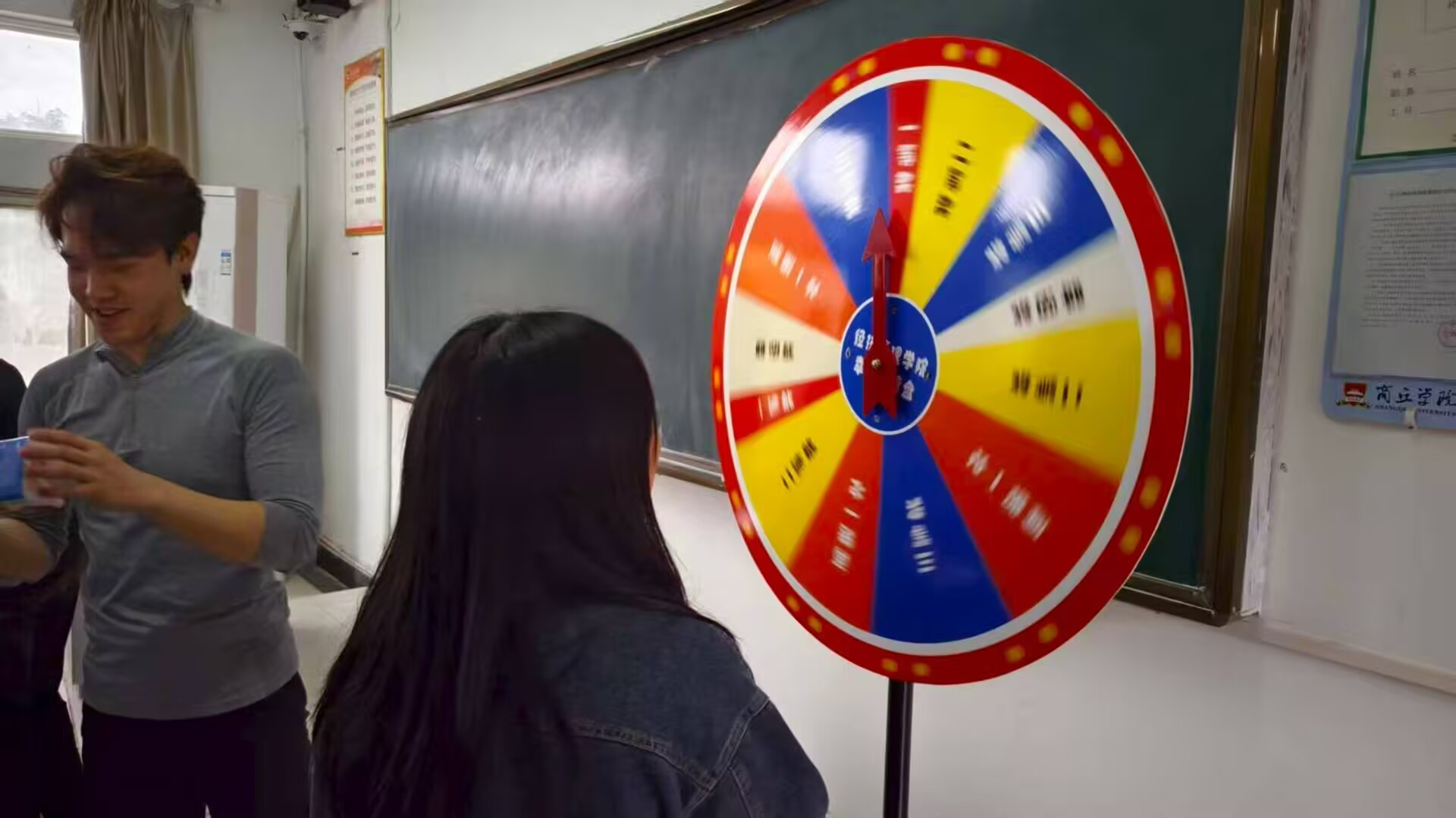 111.jpg