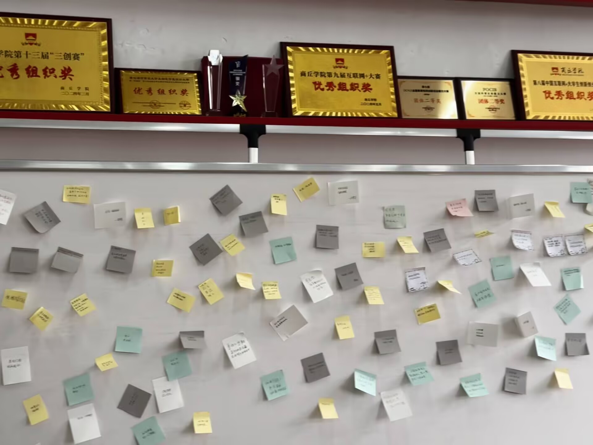 bd685e9ef6f1e9cf8d2caf69d90877b0.jpeg bd685e9ef6f1e9cf8d2caf69d90877b0.jpeg