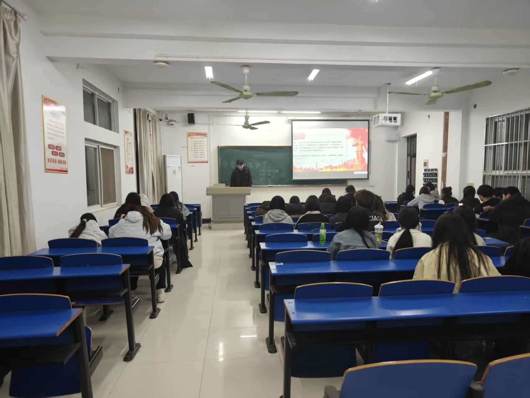 QQ图片20260324152322.jpg QQ图片20260324152322.jpg